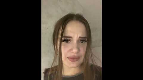 mollyamor @ bongacams on 20230912