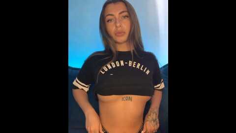 monikalevi @ bongacams on 20230912
