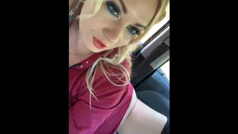 murkalux @ bongacams on 20230912