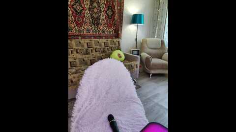 mylittlegi @ bongacams on 20230912