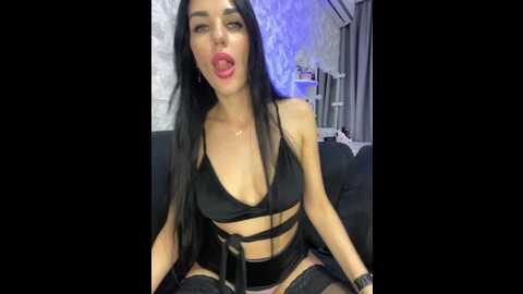 nicol @ bongacams on 20230912