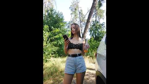 normanmash @ bongacams on 20230912