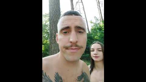 normanmash @ bongacams on 20230912