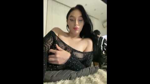 partynextnext @ bongacams on 20230912