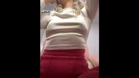 prettykatea @ bongacams on 20230912