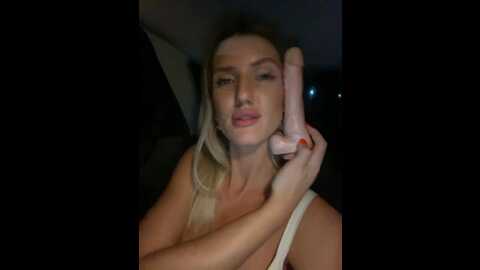 sexparaa @ bongacams on 20230912
