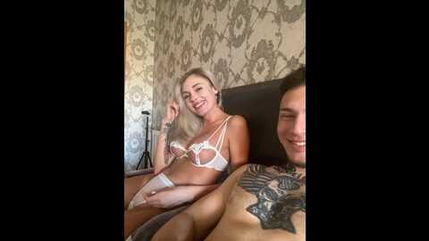 squirtbombb @ bongacams on 20230912