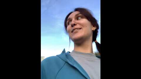 sweet_peaches @ bongacams on 20230912