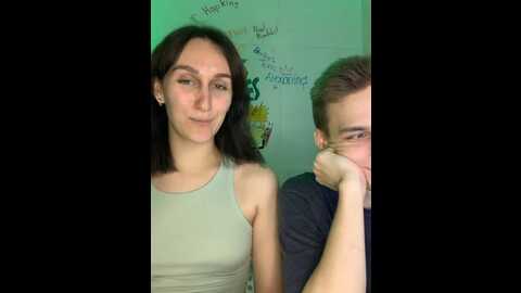 sweet_peaches @ bongacams on 20230912