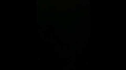 syka001 @ bongacams on 20230912
