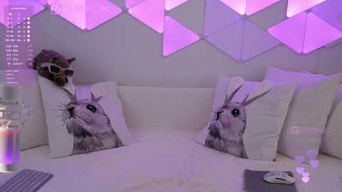 taanni @ bongacams on 20230912