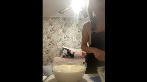 x_____x @ bongacams on 20230912