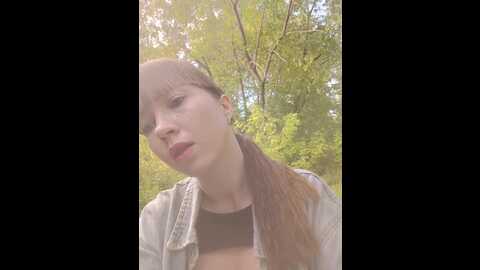 __indica__ @ bongacams on 20230913