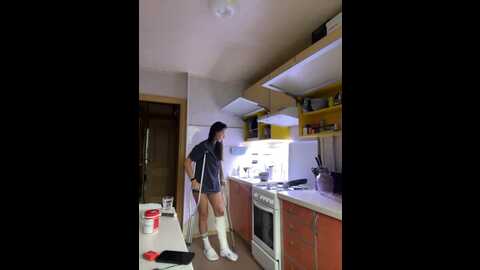 _ann_ @ bongacams on 20230913