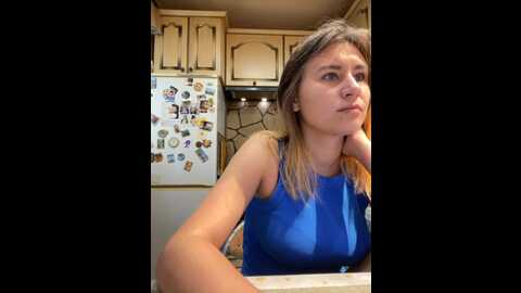 _breid_1 @ bongacams on 20230913
