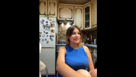 _breid_1 @ bongacams on 20230913