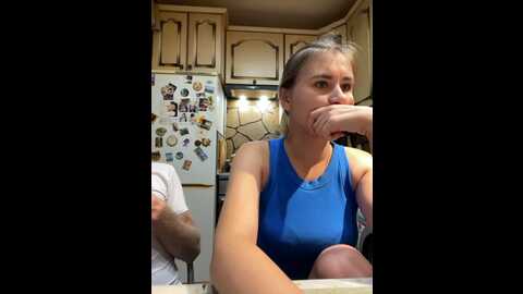 _breid_1 @ bongacams on 20230913