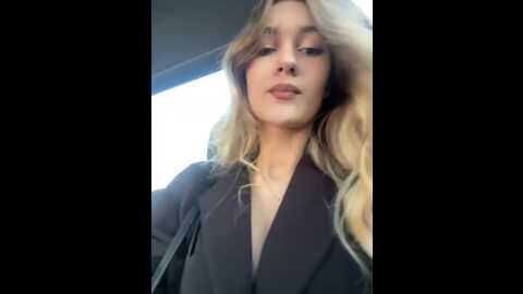 _lana_chester_ @ bongacams on 20230913