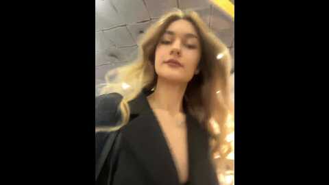 _lana_chester_ @ bongacams on 20230913