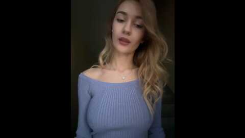 _lana_chester_ @ bongacams on 20230913