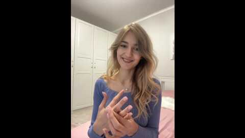 _lana_chester_ @ bongacams on 20230913