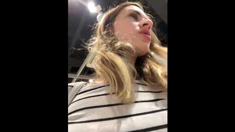 _molly_mae_ @ bongacams on 20230913