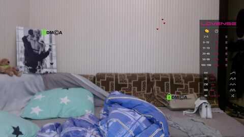 _molly_mae_ @ bongacams on 20230913