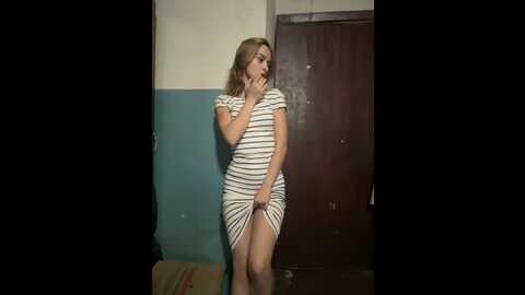 _molly_mae_ @ bongacams on 20230913