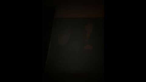 _molly_mae_ @ bongacams on 20230913