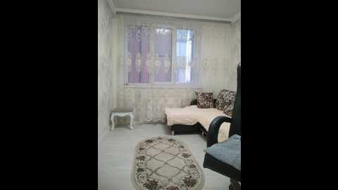 _sexymilf_ @ bongacams on 20230913