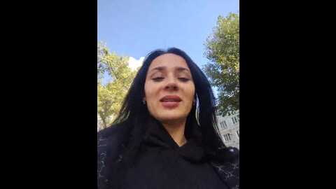 agilarina1 @ bongacams on 20230913