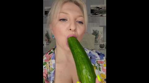 anesteishen @ bongacams on 20230913