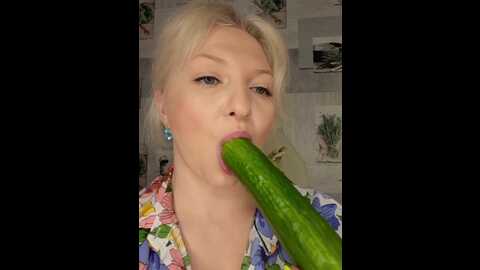 anesteishen @ bongacams on 20230913