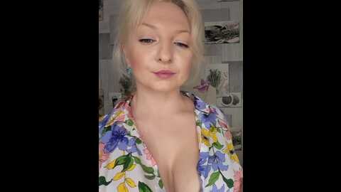 anesteishen @ bongacams on 20230913