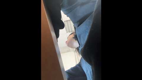 angelll3 @ bongacams on 20230913