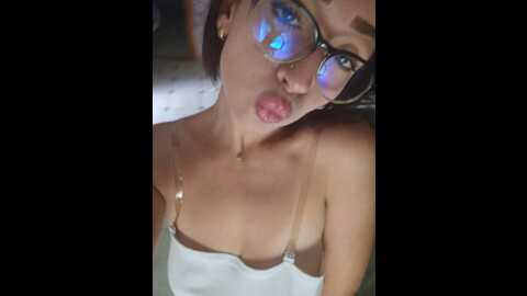 aureliyxxx @ bongacams on 20230913