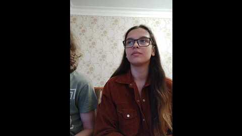 axel_20x @ bongacams on 20230913