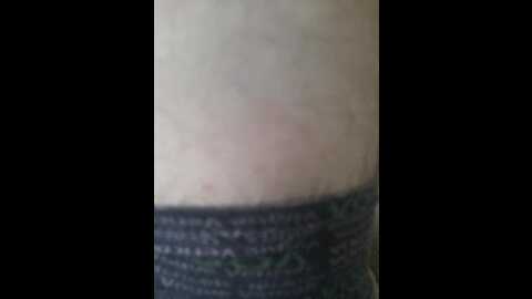 belsed @ bongacams on 20230913