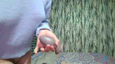 creamassk @ bongacams on 20230913