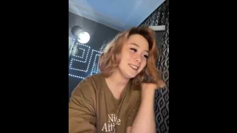 damilui @ bongacams on 20230913