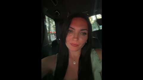 divora @ bongacams on 20230913