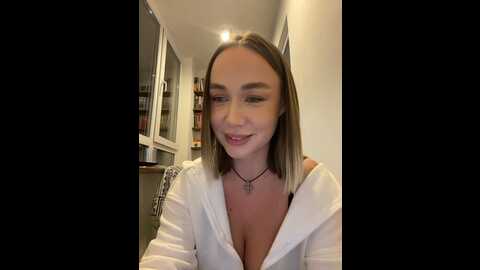 emili1_ @ bongacams on 20230913