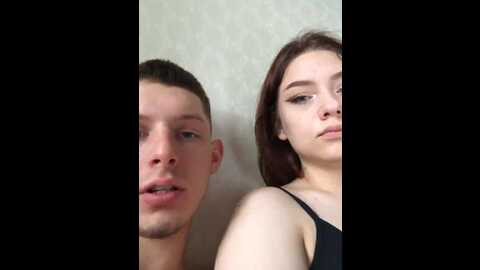 felix241 @ bongacams on 20230913