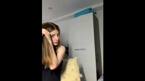 harricum @ bongacams on 20230913