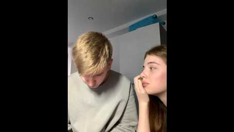 harricum @ bongacams on 20230913