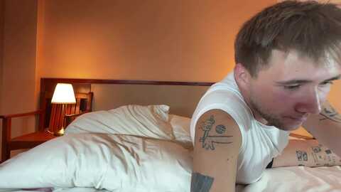 ifyoulikemore @ bongacams on 20230913