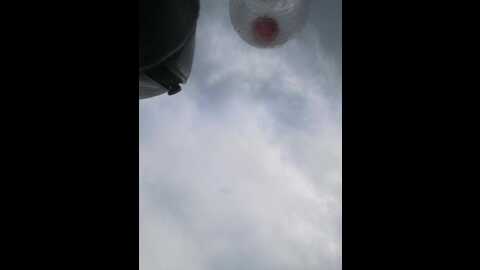 l4dycandy @ bongacams on 20230913