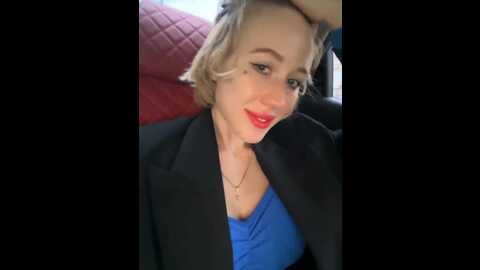 likachkaa @ bongacams on 20230913