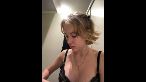 likachkaa @ bongacams on 20230913