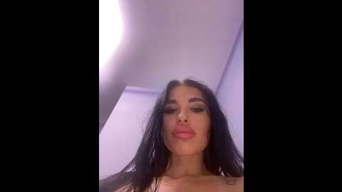 lonelynasty1 @ bongacams on 20230913